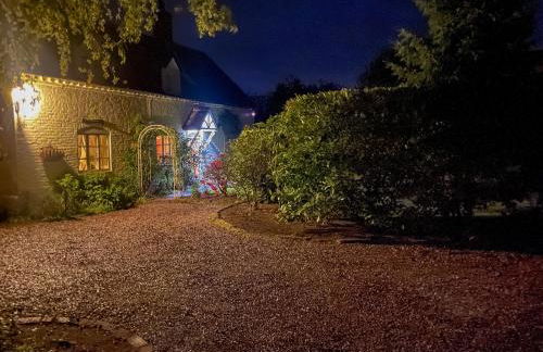 Old Church Farm - Foto 25