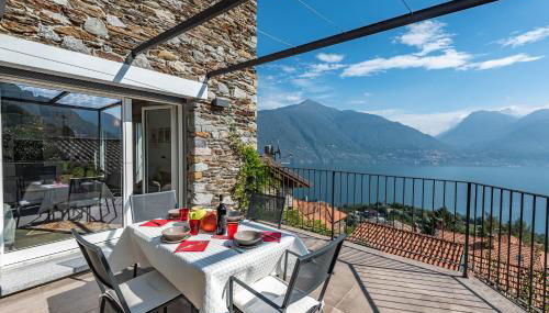 Landhaus Lifestyle - Foto 2