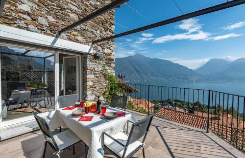 Landhaus Lifestyle - Foto 2