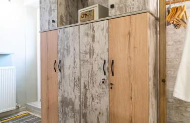 Vayas Residences - Legacy - Foto 26