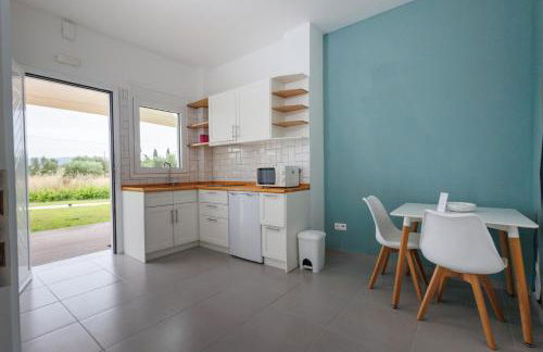 Greek Dream Residence - Foto 42