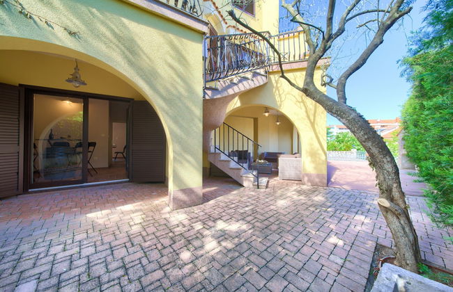 Summer House Magdalena - Foto 15