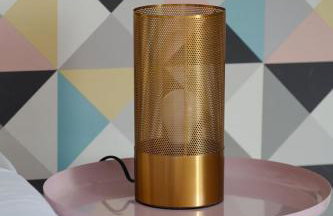 805 Suite Amazing - Superbe Duplex - Foto 18