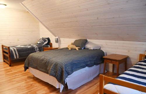 Bella Shores - Stunning Sunsets and Sandy Shoreline - Foto 42