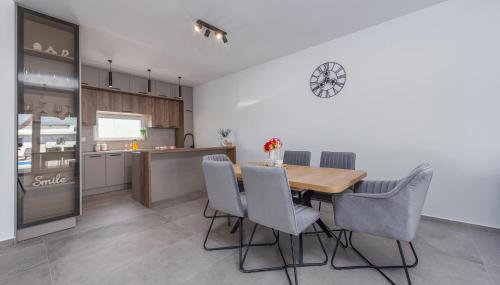 Luxuriöses Haus In Gornje Rastane - Foto 5