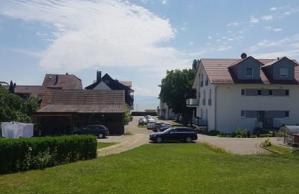 Birkhofer See genießen - Haus Seehang - Foto 37