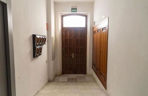 Candié by Gades Gestión - Foto 16