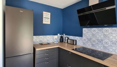 Gîte la Couzinette 3km du parc Puy du Fou - Foto 4