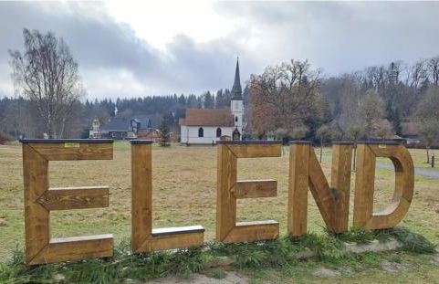 Ferienhaus Willi - Foto 19