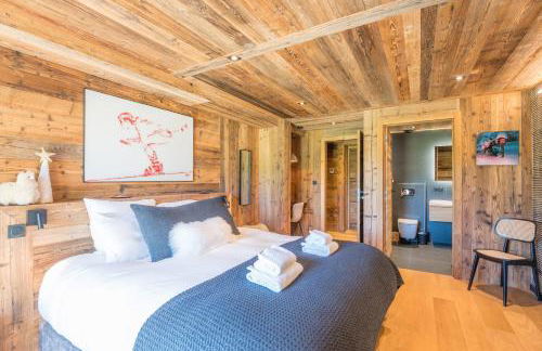 Appartement Horizon Panoramique - Welkeys - Photo 17