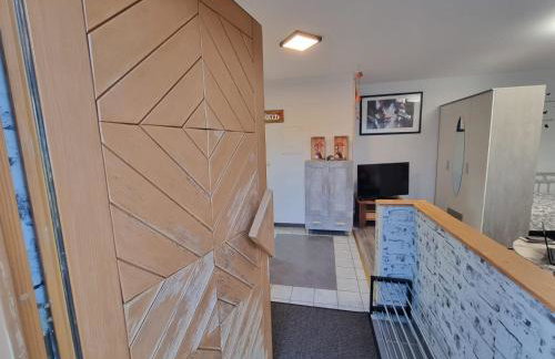 Ferienwohnung Kuckuck - Photo 21