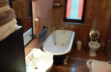 Villa con Piscina in Umbria - Foto 25