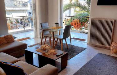 Jimmy’s Beautiful Sparta Home - Foto 10