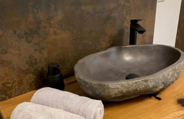 Ferienhaus auffm Hebberg - Foto 13