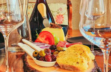 Villa Green Spirit - Foto 39