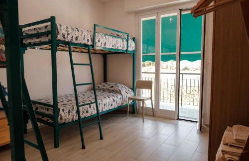 Ca' de Mino - Foto 24