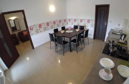 Apartamenty Kozienice - Foto 11