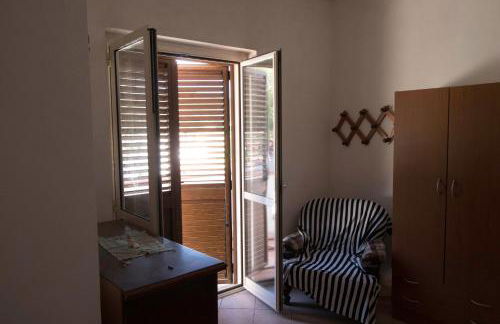 Fondaco del Capo - Foto 68