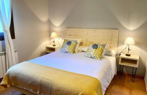 Apartaments Alta Muntanya - Foto 46