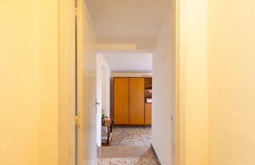 Charming Villa 200m from the sea - Foto 47