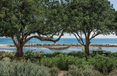 Casa da Terra Branca - Foto 24