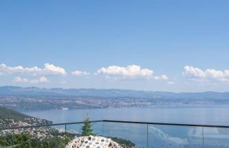 Top Apartments Opatija-Residence Opatija - Foto 6