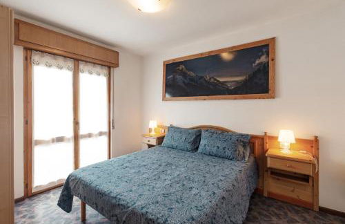 Dolomitihouse BEDOL - Foto 2