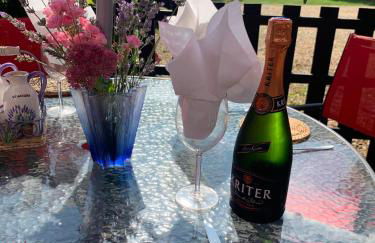 La Forge, Lieu des Chevilloux - Foto 16