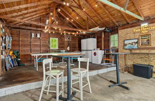 Rabbit Run by Juniper Holiday + Home - Foto 65