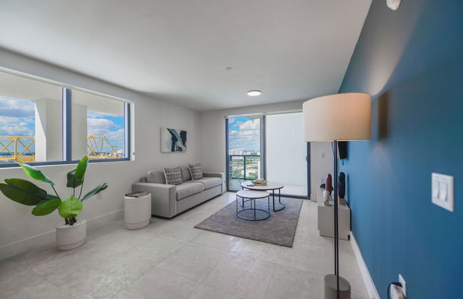 High-End Brickell Condos - Foto 57