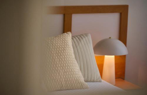 Ma Maison No9 Downtown Villa,Jacuzzi,5bdrs,Parking - Foto 75