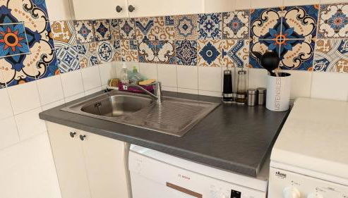 Gîte Chat Perché - Photo 4