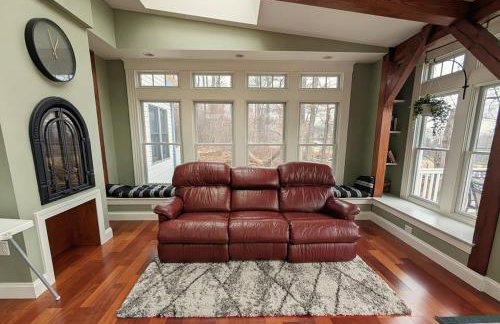 Fernwood Vista - Foto 6