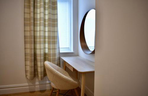 Modern flat in South Yorkshire - Foto 19