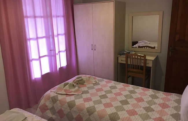 Sidari Life Apartrment - Foto 3