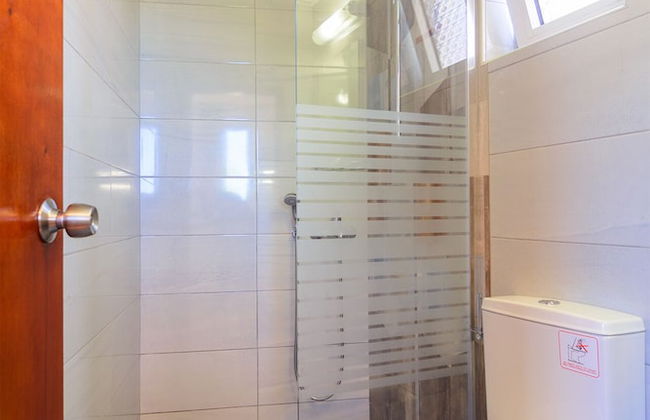 Sifis Studios - Foto 74