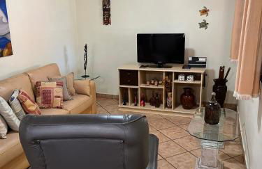 Sossego e Conforto no Condomínio Morada da Praia - Foto 9