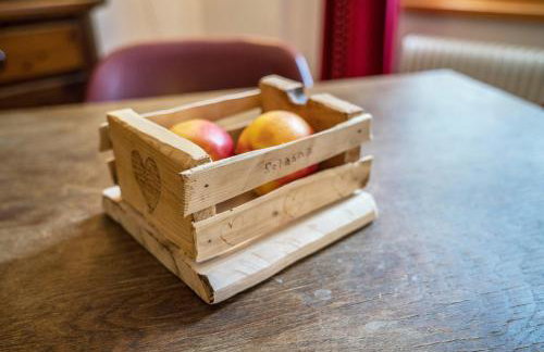 Appartamento Cocodi - Foto 27