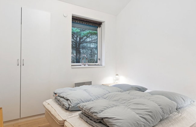 "Guri" - 600m to the fjord - Foto 27