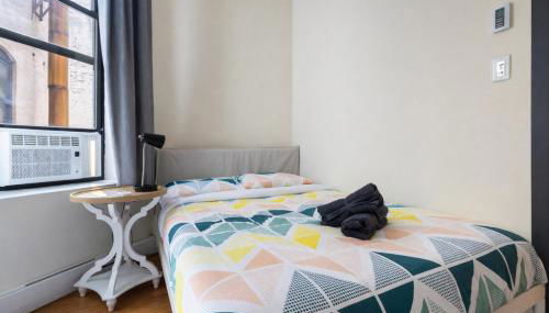 4 Bedroom Paradise next to Central Park - Foto 5