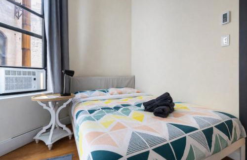 4 Bedroom Paradise next to Central Park - Foto 5