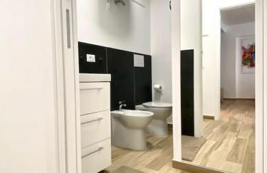 Un Raggio di Sole al Massimo - Foto 26