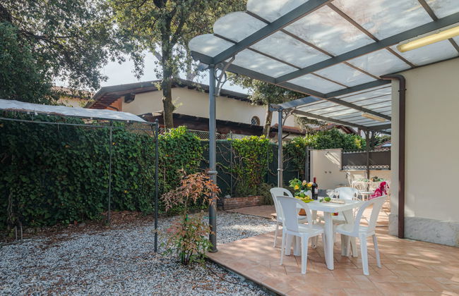 Michelangelo I - Foto 16