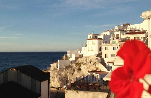 Casita Caleta - Foto 4