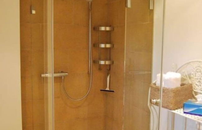 Holiday Apartment Old Warehouse - Photo 8