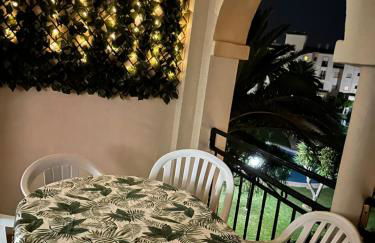 ALISA COSTA BLANCA - Foto 39