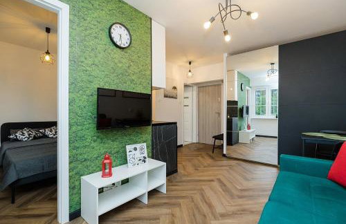 U Księcia Józefa - Foto 2