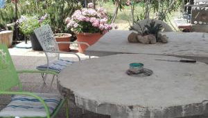 Apartman Pašman K.B.168 - Foto 5