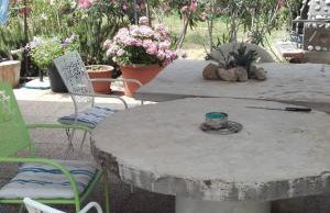 Apartman Pašman K.B.168 - Foto 5