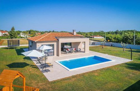 Villa Vitis Vitae - Foto 14